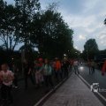 IMG_1132211