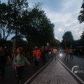 IMG_1132212