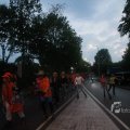 IMG_1132213