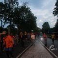 IMG_1132214