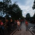IMG_1132215