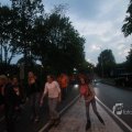 IMG_1132216