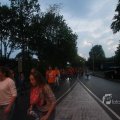 IMG_1132217
