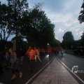 IMG_1132218