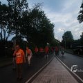 IMG_1132219