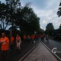 IMG_1132220