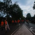 IMG_1132221
