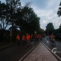 IMG_1132222