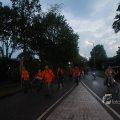 IMG_1132223