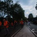 IMG_1132225