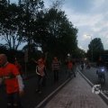 IMG_1132228