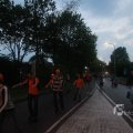 IMG_1132230