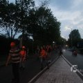 IMG_1132231
