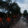 IMG_1132232