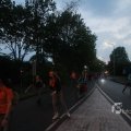 IMG_1132233