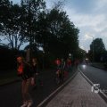 IMG_1132234