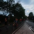 IMG_1132235