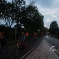 IMG_1132236