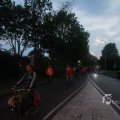 IMG_1132237