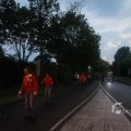 IMG_1132240