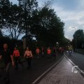 IMG_1132245