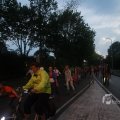 IMG_1132252