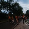 IMG_1132256