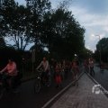 IMG_1132270
