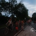 IMG_1132271