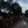 IMG_1132272