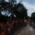IMG_1132273