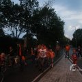 IMG_1132276