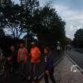 IMG_1132282