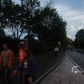 IMG_1132283