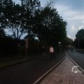 IMG_1132284
