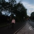 IMG_1132285
