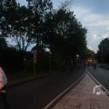 IMG_1132286