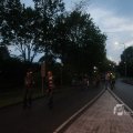 IMG_1132287