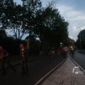 IMG_1132288