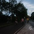 IMG_1132289