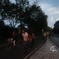 IMG_1132290