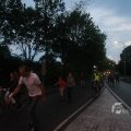 IMG_1132291