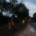 IMG_1132292
