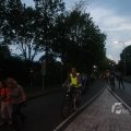 IMG_1132293