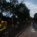 IMG_1132295