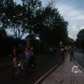 IMG_1132296