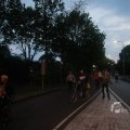 IMG_1132297