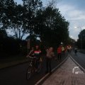 IMG_1132299