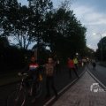 IMG_1132300