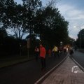IMG_1132302